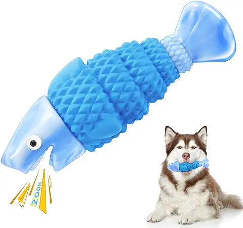 Pet Supplies